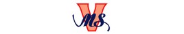 V.M.S. Labels Design Printing Company