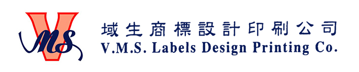 V.M.S. Labels Design Printing Company